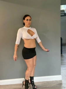 I am looking to fuck a lot this year