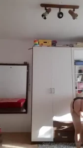 Hallo jungs fertig machen f r den tag w nsche euch einen geilen tag part 2