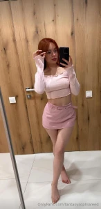 Strong men only melina_charis plays a game where you either obey or part 146