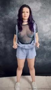 Freelykaty part 7