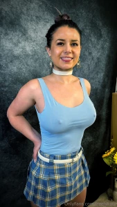 Perky pokies and pretty pussy part 3
