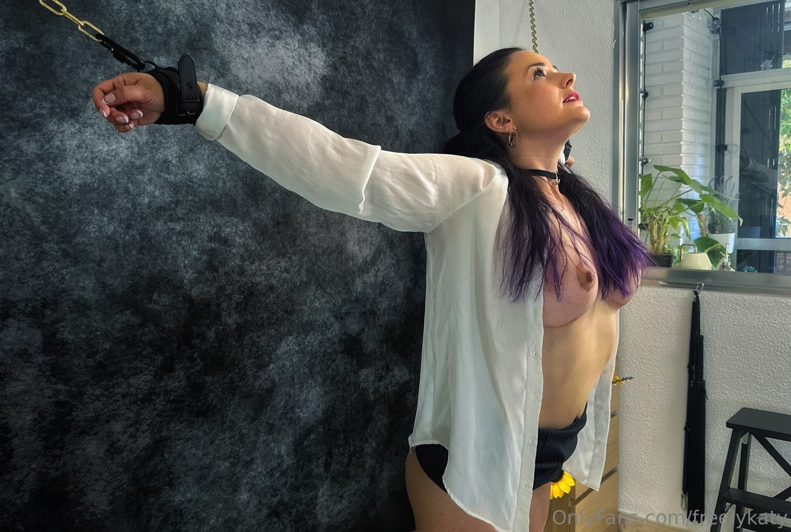 Cocks out if you love boobs and pussy part 2 