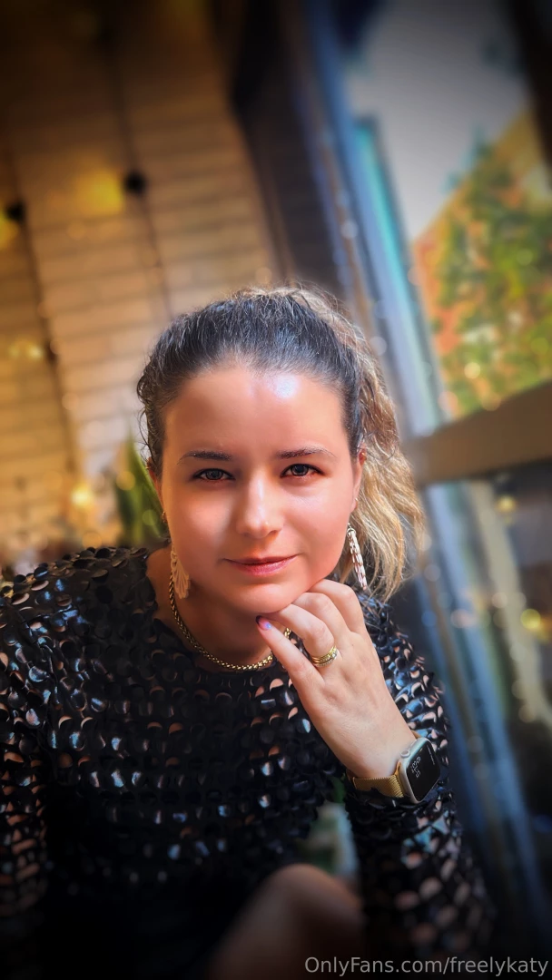 Tell me your favourite pose mine is with my fingers inside me part 4 