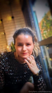 Tell me your favourite pose mine is with my fingers inside me part 4