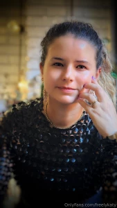 Tell me your favourite pose mine is with my fingers inside me part 1