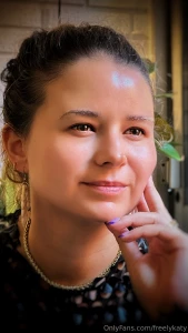 Tell me your favourite pose mine is with my fingers inside me part 6