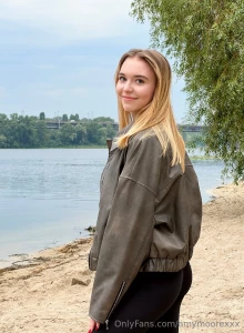 Victoria_lewis mysterious babe victoria_lewis wants to show you what part 174