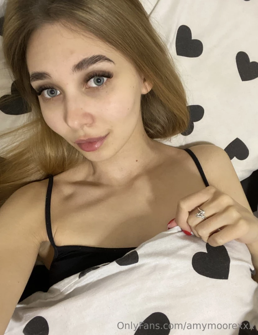Free free free hi i m babygirl_adele i will fulfill all your fantasies part 114 