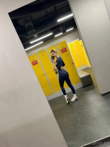 Katrin-ka part 2