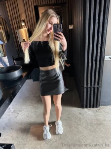 Katrin-ka part 11