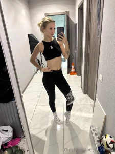 Katrin-ka part 13