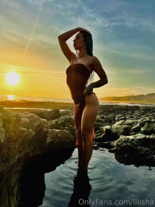 Look to my coming at first light on the fifth day at dawn look to the