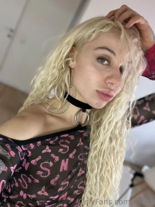 I want to feel you from the inside part 2