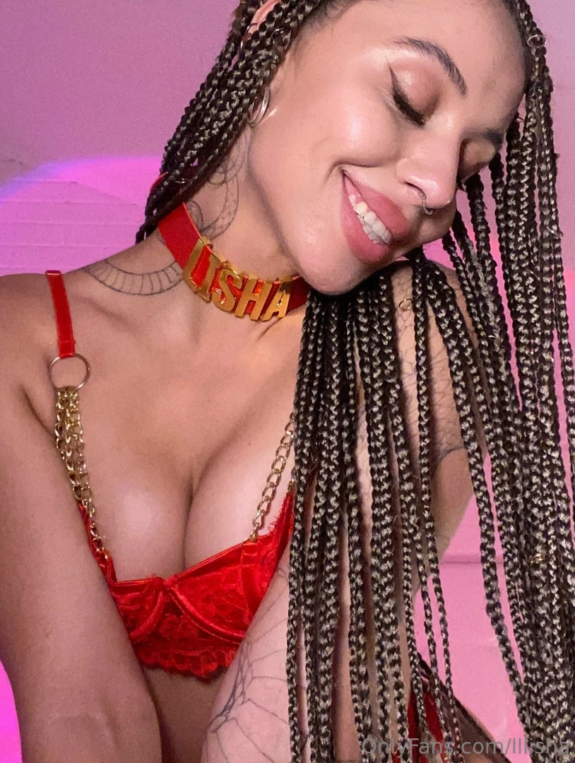 Do you want a piece of me baby part 2 