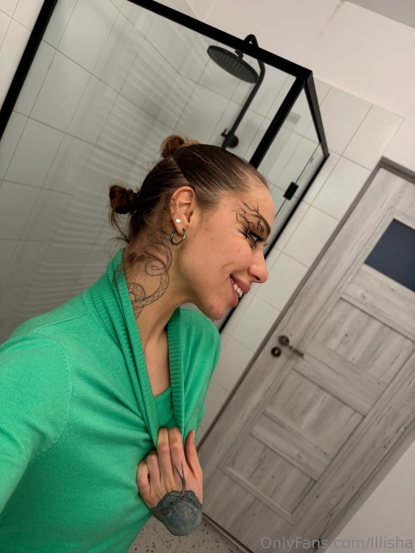 You should try to stick your wick in my candle deep and hard 