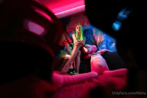 Let me add some bright colors and warmth to your life