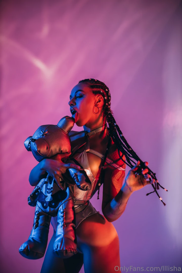 Want more pleasure in your life part 1 