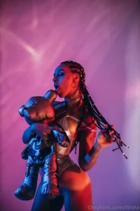 Want more pleasure in your life part 1