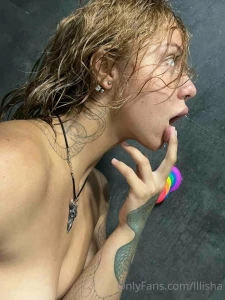 If you have a high sex drive and can last more than 10 mins - you are