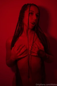 On this moanday and i want to be on top and tomorrow on tongueday i