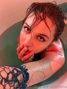 Are you ready to go wild and crazy together part 2