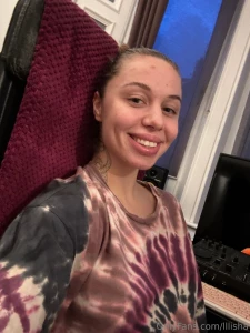 Smile more worry less i m responsible for your sexual satisfaction