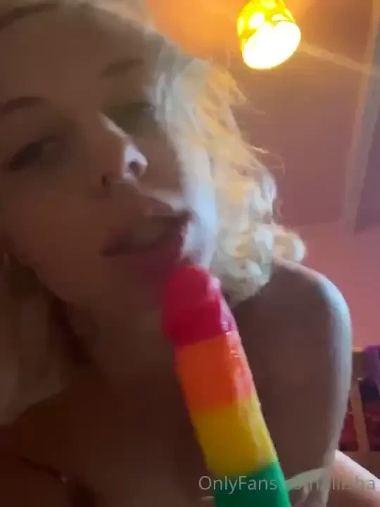 My voice ain t deep but my throat is part 1 