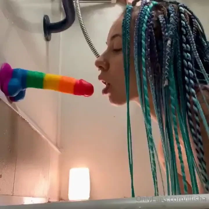 I can do that the way deeper and and faster dm me and i surprise you 
