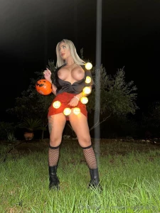 I know i m sexy to you part 34
