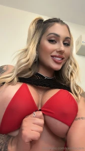 Your cock is the reason why i m smiling part 109