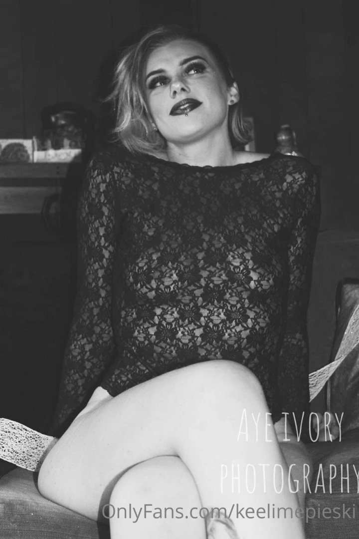 Message responses coming soon 