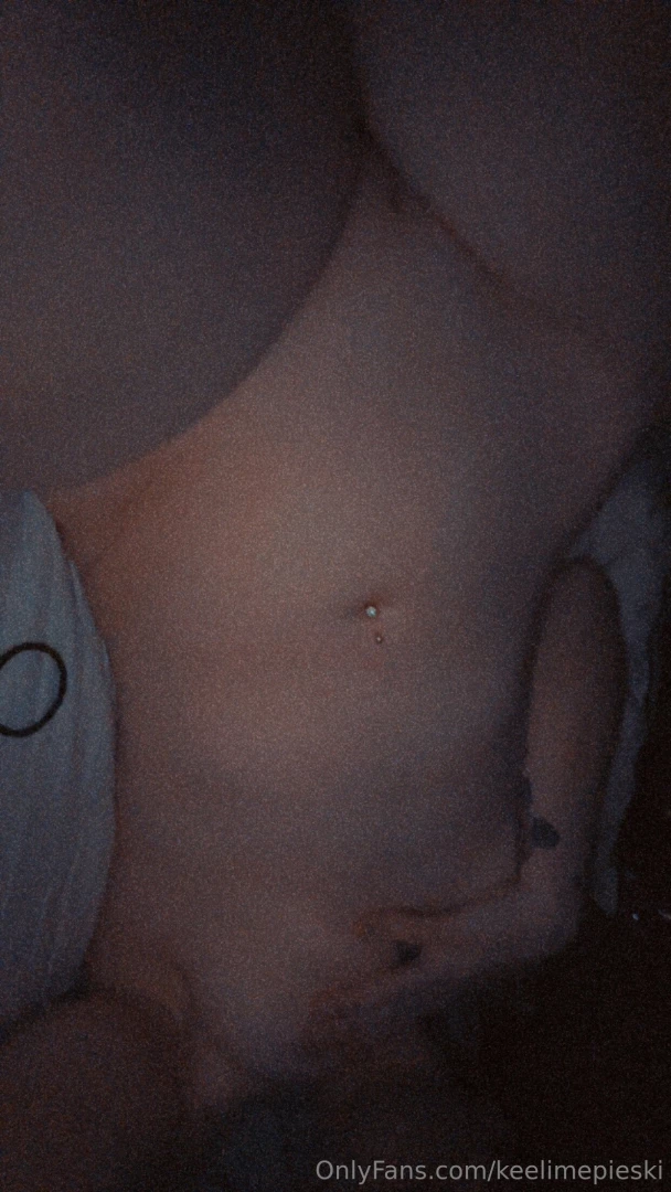 Tired toasted and having a little fun with myself 