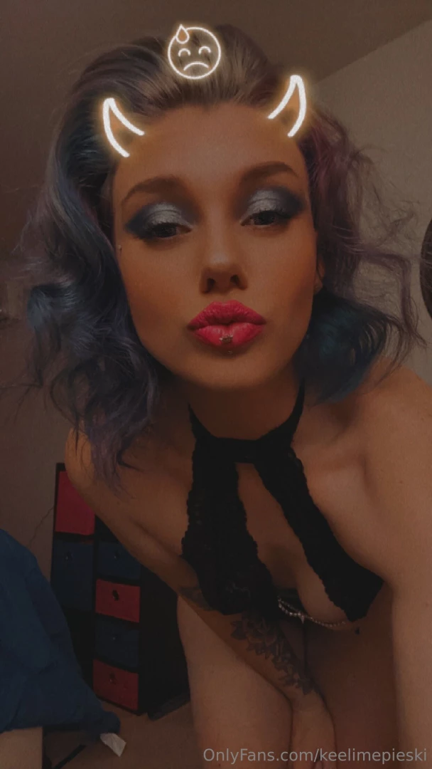 Making content for you right now 