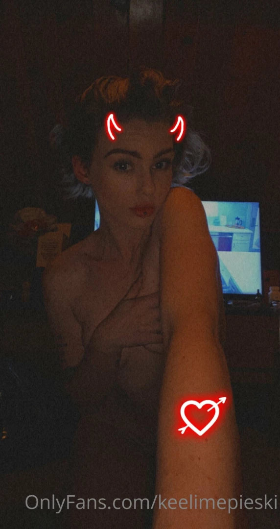 Who s ready for videos 