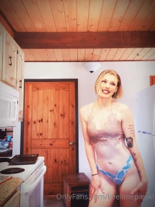 Yesterdays gallery gets wayyy hotter prepare for more