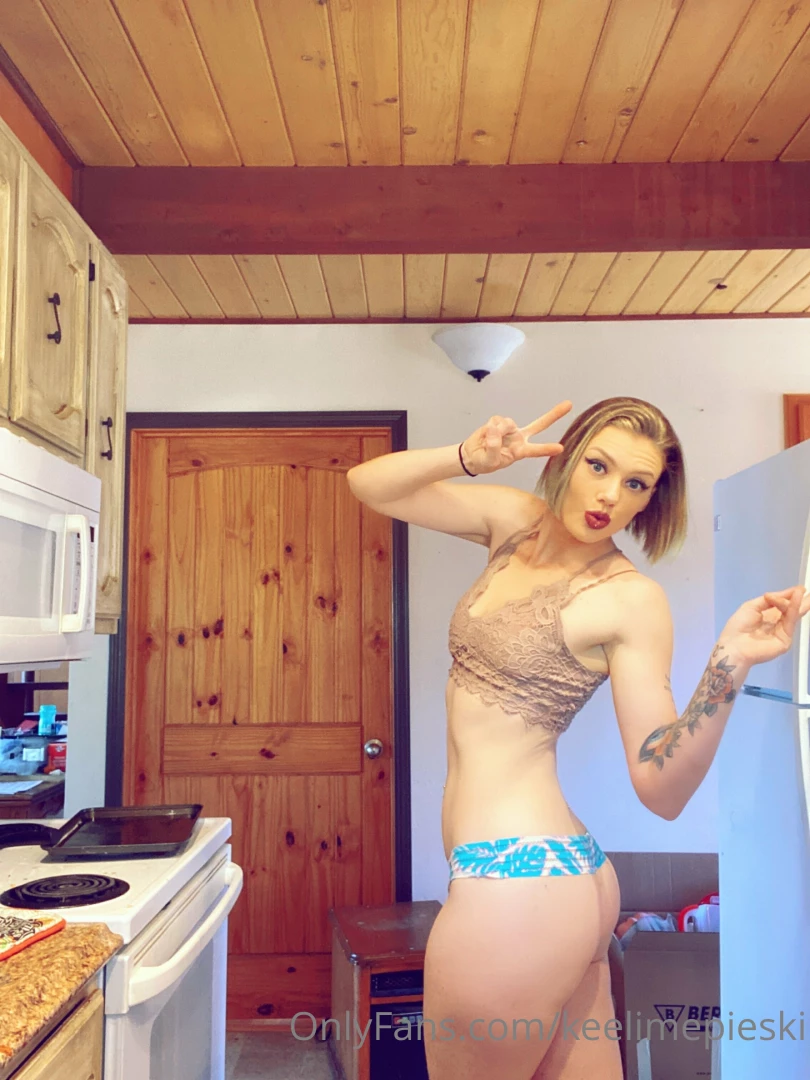 Yesterdays gallery gets wayyy hotter prepare for more part 1 