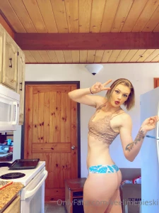 Yesterdays gallery gets wayyy hotter prepare for more part 1