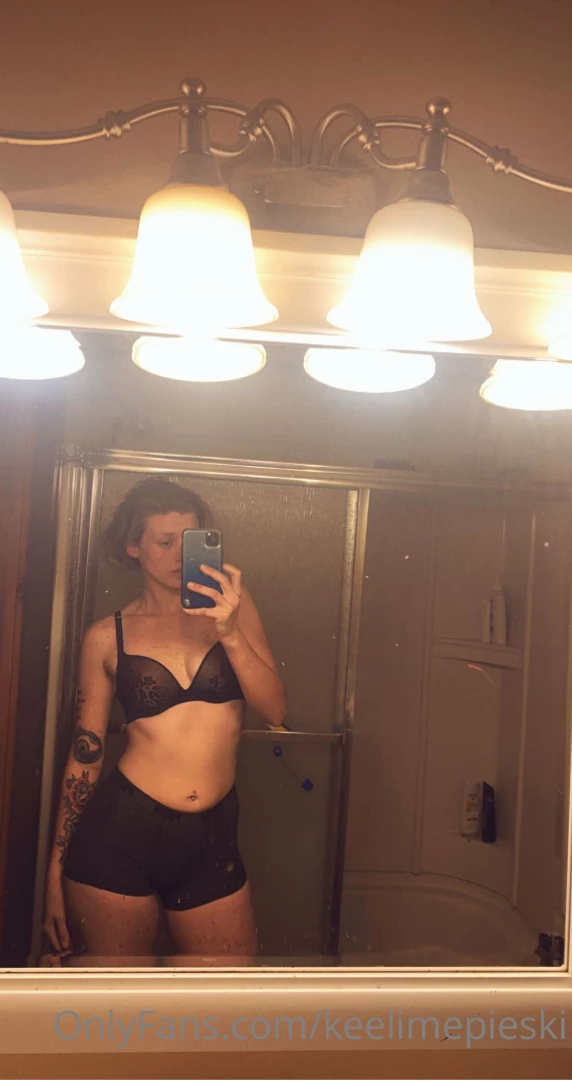 Shipwreck mornings great for content 