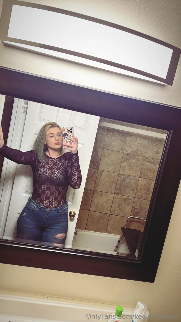 It s been awhile who s ready for new content 