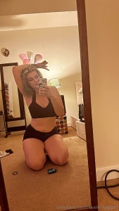 It s been awhile who s ready for new content part 2