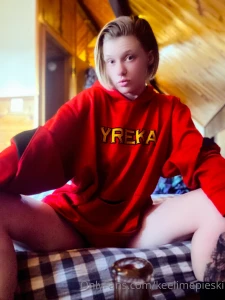 Tip strippers enough they take it off part 1