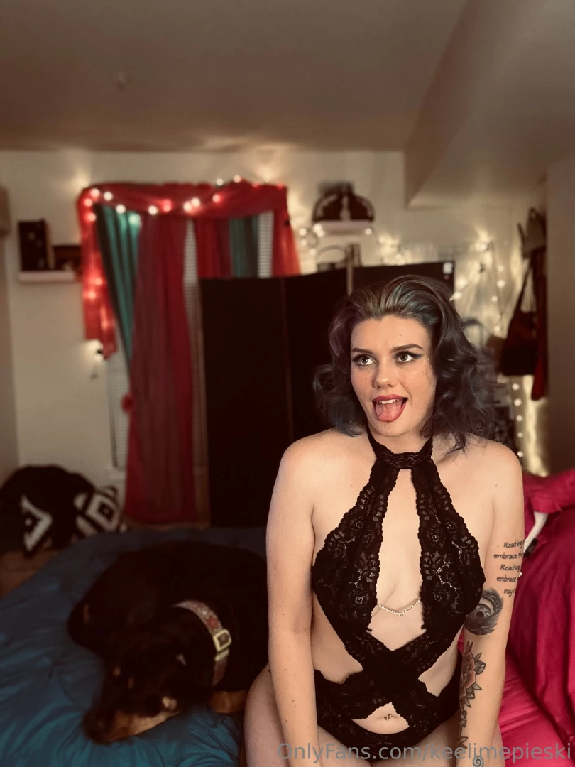 Cumming soon part 64 