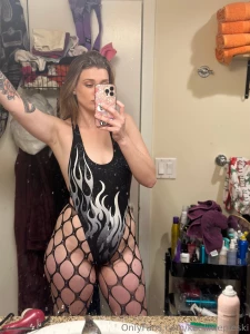 Went thru a social media crisis and lost all my fans hence the lack of part 1