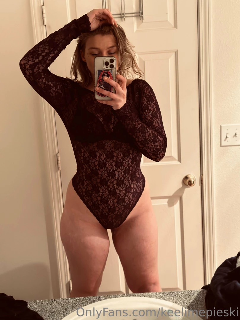 Hello babies who misses me part 1 