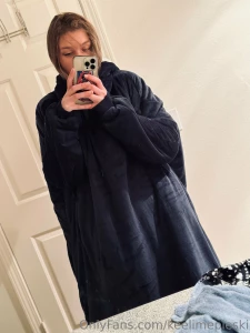 Hello babies who misses me part 2