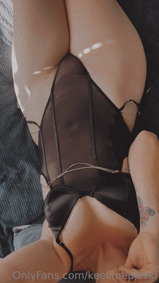 Waiting for you part 822 