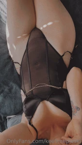 Waiting for you part 822