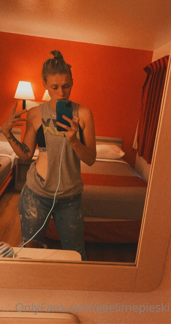 Working hard or hardly working part 26 