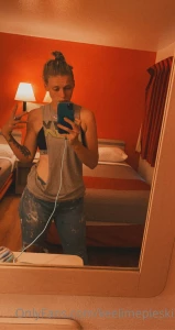 Working hard or hardly working part 26