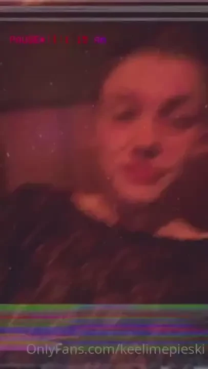 Night train 